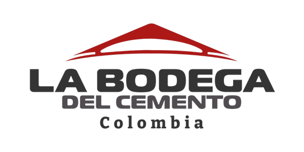 La Bodega del Cemento Colombia