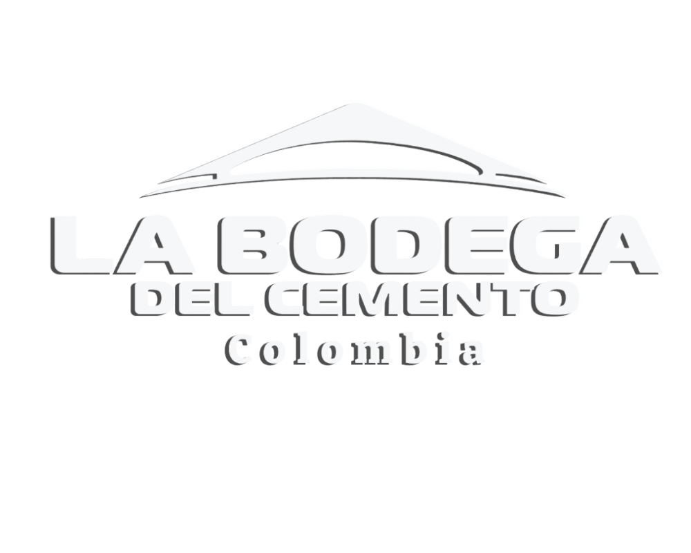 La Bodega del Cemento Colombia